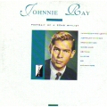 Johnnie Ray - Portrait of a Song Stylist